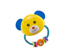 330307 ����������-������������� UMKAS.JPG