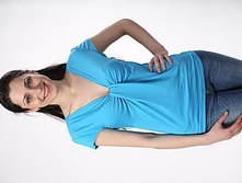 ������ �131� -  350,00���.