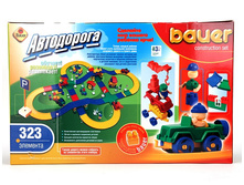 ����� ����������� 251 ���������� 323��. - 1559,93 ���.