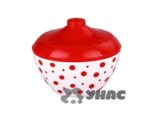 ��������� � ���� '�������' 0,5 ������-����� ��2766 (24) ��� 00067656 37���.jpg