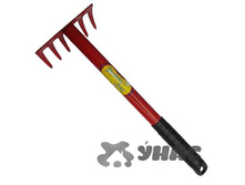 ������ ����� �-6(�) � ������ �� 030202 ��(15) ��� 00093786 61,98���.jpg