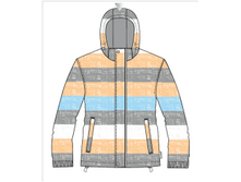 2 B JKT 034(1).2 ������ ��� ��������,��36022/�2, 2450+%