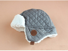������� Coco Kids ������������ ����� 370�. 06-12