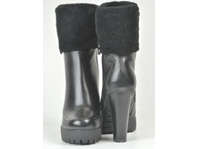 ��������� ���� ���������. ���� 2200���.