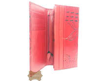 ����̣� ������� 64-207 ������� (865 ���) ���. ����., ������.jpeg