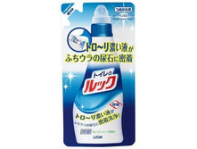 LION �������� �������� ��� ������� LOOK, �������� ���� 350 �� (163336) - 84 ���