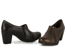 T 324 3000 ���. ���� ������ � ������� ������� 35-41 ���� ������, ���������� ����������� ����