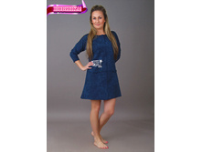 �0050, 460���, 42-52��.