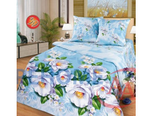 18/086 ��-140 ��� 1,5�� ������ ����