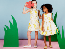 ���� ���������