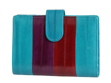 �������: 32110 ���� 2 300 �