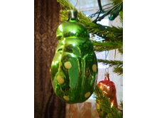 IMG 20170102 144012.jpg