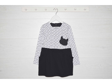 ������ 798 �����-�����