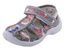 121019-11 ������� �������.jpg