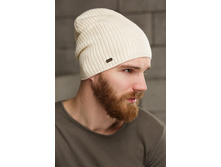 Tony ����� (03 ������) 495.jpg