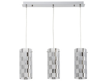 354014303 2100�.jpg