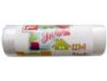 ������ ��� ��������� ������ 25-32�� (8��) ��� 100�� �����, 1944 ��������� ���� 22,5.jpg