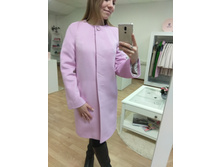 15..513 ������� 44 - 6500.jpg