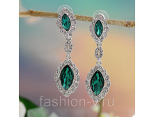 ������ E432200250--250�.jpg