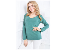 ������ Simply 84397 1086 ��� S-XXL �������, ���, �������, �. �����, �������, �����, ����������.jpg