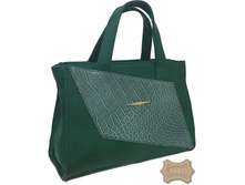 ������ ������� (1174 ���) ���.jpeg