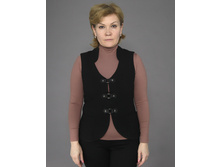 ����� �854 400 ���.jpg