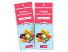 ������ ���������� ��� ��������� � �������� 18-25�� (45��) 25�� � �-�, ���.HPZ204E Komfi 45,5.jpg