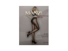 16145 �������� ������� ������������ � �������� ��������� 20 ���,Bronza.jpg