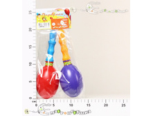 �11160�� �������� �11160 70,00.jpg