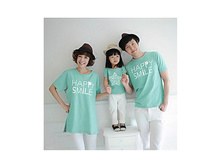 �������� «Happy Smile» ��������� ��� ���� 300�. 2XL 3XL L M