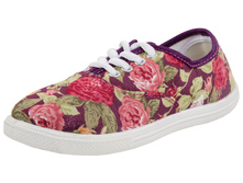 ����� ����������� ������� (31-37)