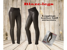 Leggings-leather-half-structure.jpg
