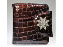 �� 20-15/26�, 440 ���.