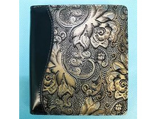 �� 04-15/�134, 435 ���.