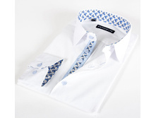 T28DF0101P FAV-������� ������������--359�.jpg