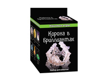 ������� ����-���� ������ � ����������� - 185,85 ���