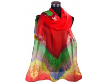 10582-32 120�.jpeg