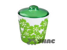 ����� ������� 1� � ������� ������� �5355(20) ��� 00084865 83,1���.jpg