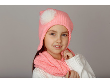 ������������ ����� ���.2104-05.jpg