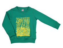 UD 2389(1)�������.JPG