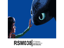 038 17-205 ¬---0002-500x500.png