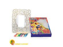 ��������� ������ � ��������-���������� ���������� - 273,28 ���