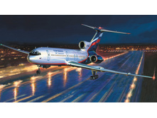 Aviation The rise of Russian aircraft 091047 .jpg