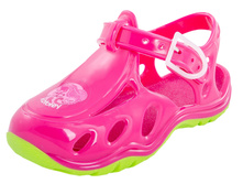 ������� ����� ������� (22-29 )