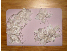 ����� ������� � ���������� ���������� - 255���.