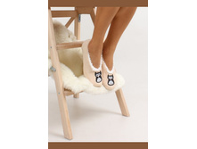 Denley KB xw020 485 ��� �-�� 38-41.jpg