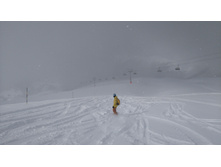 ������ 3.JPG