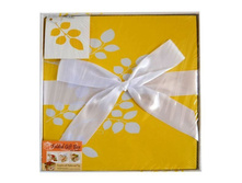 ������� ���������� ����������, ��������� ����, 25�25�25 ��, ������ 302,27.jpg