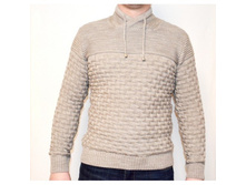 ������ 43.jpg