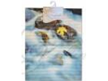 ������ ��� ������ ��������� 67-47�� ����, �������. ���, ���������� 68240 ������ 105,5.jpg